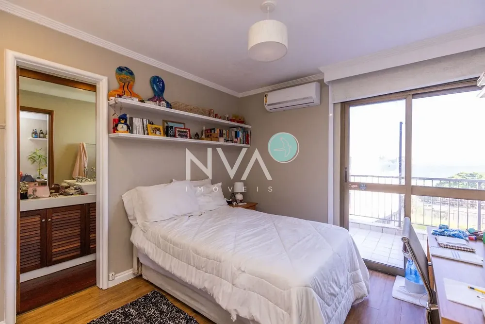 Cobertura, 3 quartos, 575 m² - Foto 18