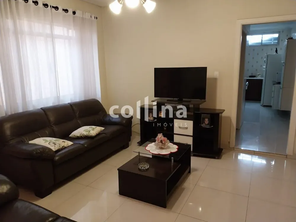 Casa, 2 quartos, 113 m² - Foto 4