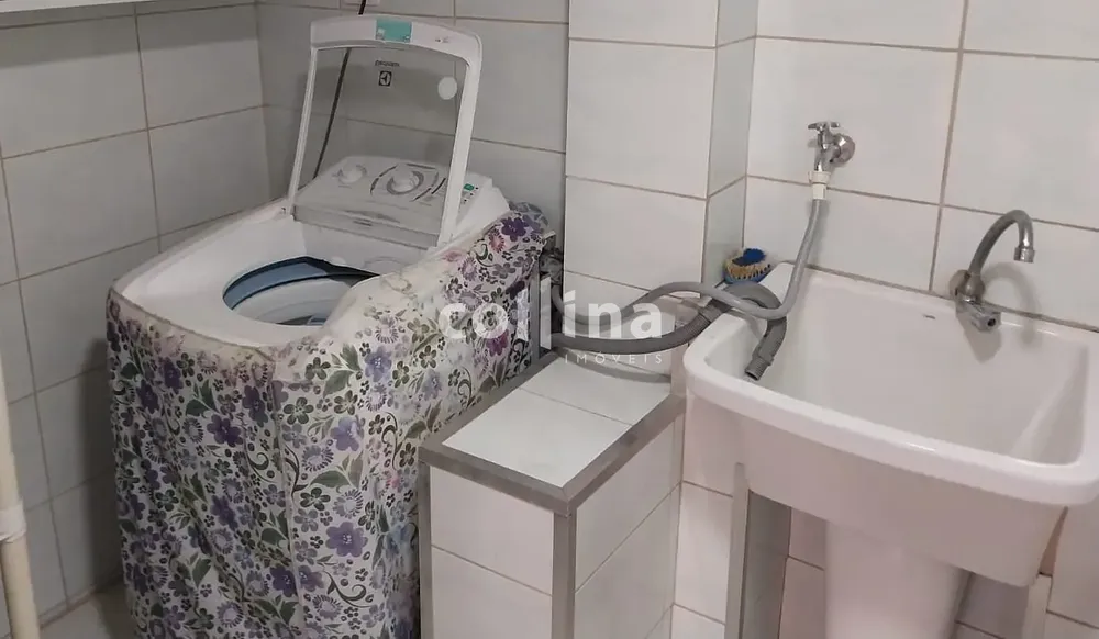 Casa, 2 quartos, 113 m² - Foto 5