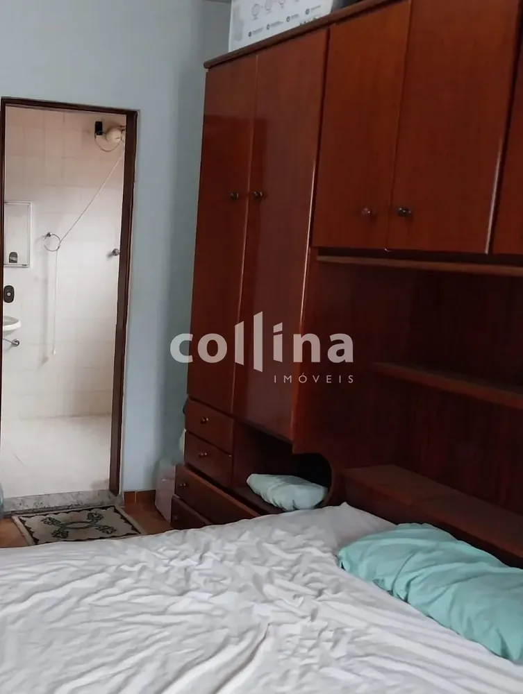 Casa, 2 quartos, 113 m² - Foto 8