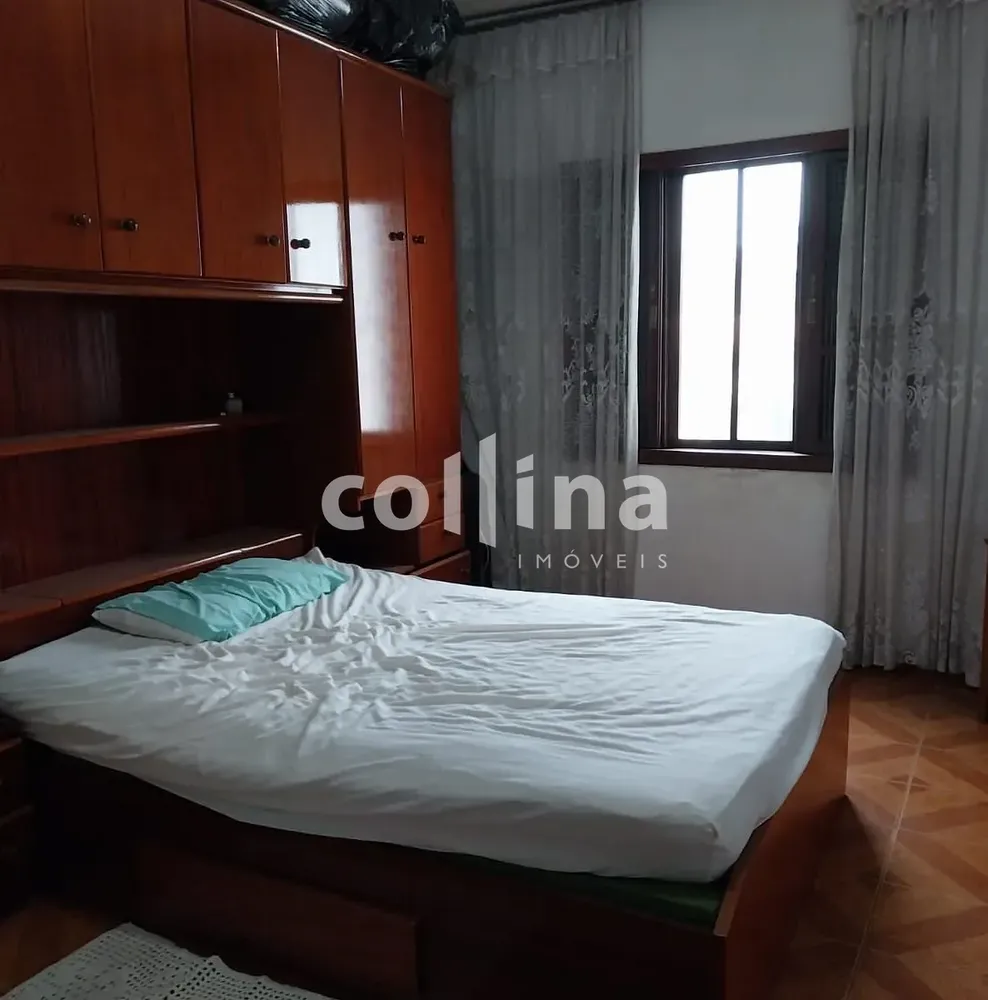 Casa, 2 quartos, 113 m² - Foto 7