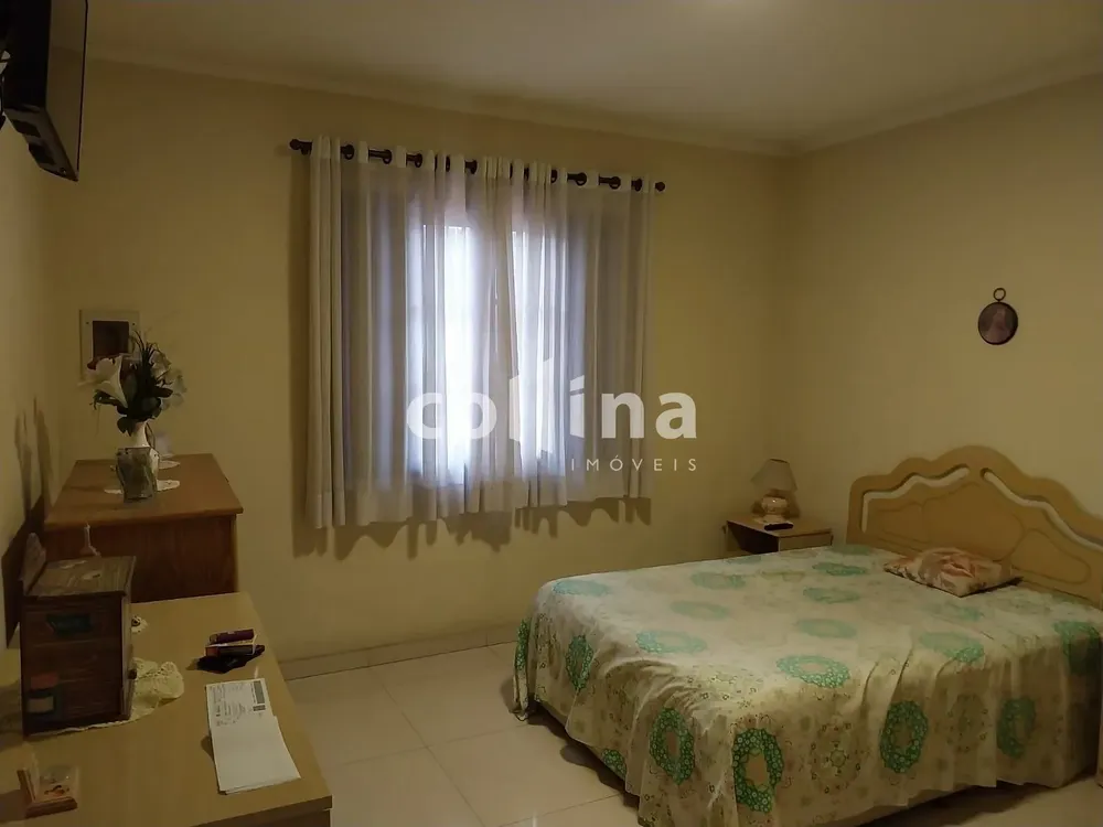 Casa, 2 quartos, 113 m² - Foto 3