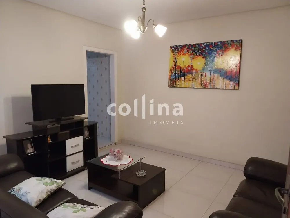Casa, 2 quartos, 113 m² - Foto 1