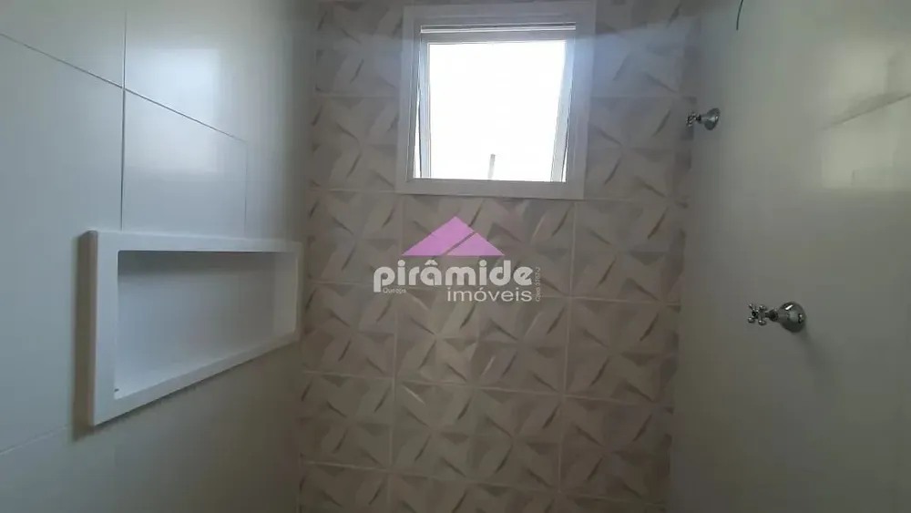Casa, 2 quartos, 53 m² - Foto 2