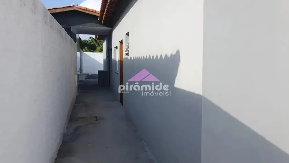 Casa, 2 quartos, 53 m² - Foto 3