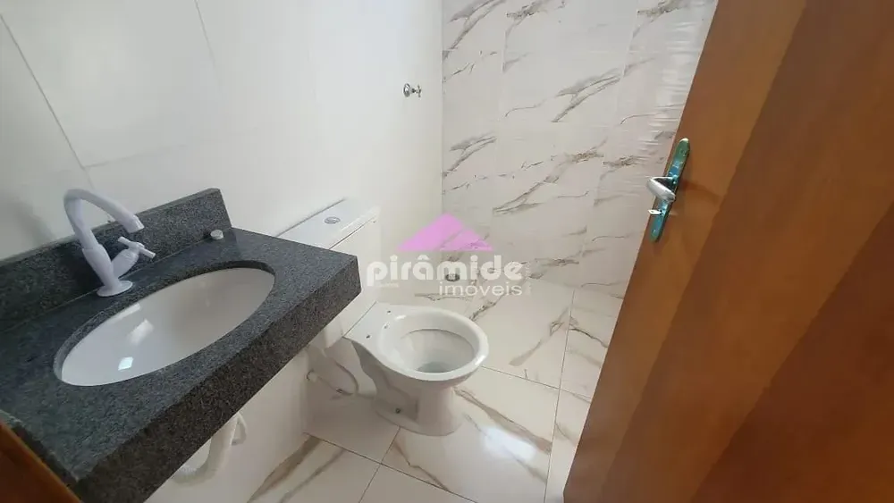 Casa, 2 quartos, 53 m² - Foto 1
