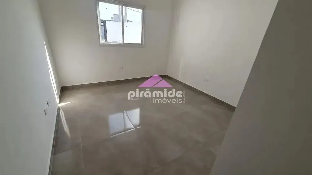 Casa, 2 quartos, 53 m² - Foto 4