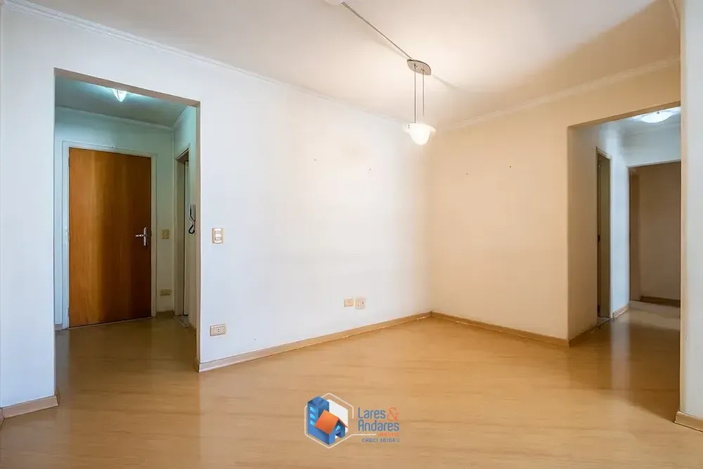Apartamento, 3 quartos, 90 m² - Foto 6