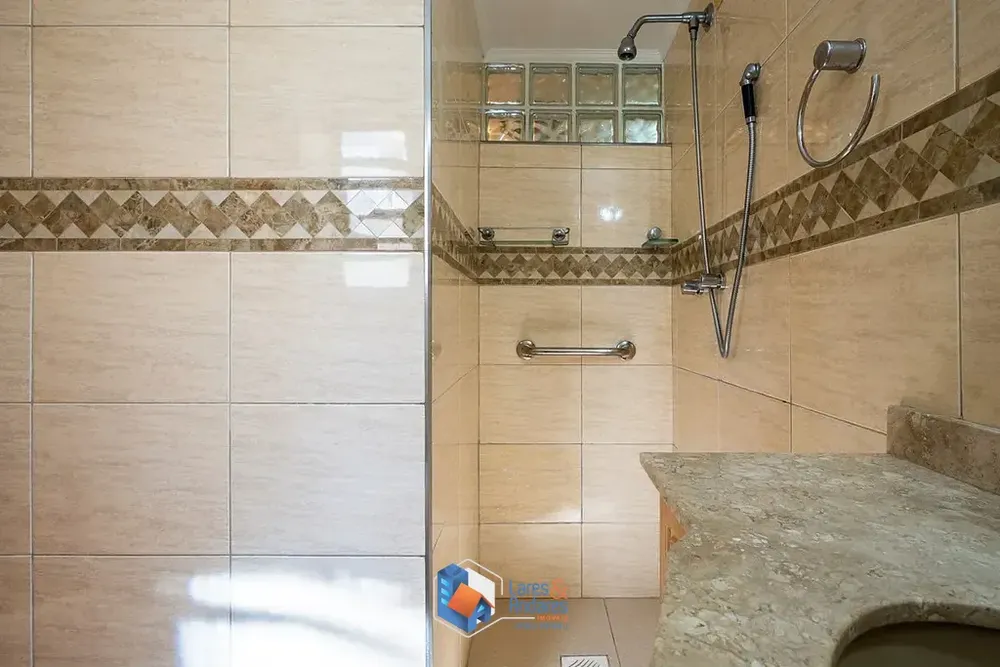 Apartamento, 3 quartos, 90 m² - Foto 2