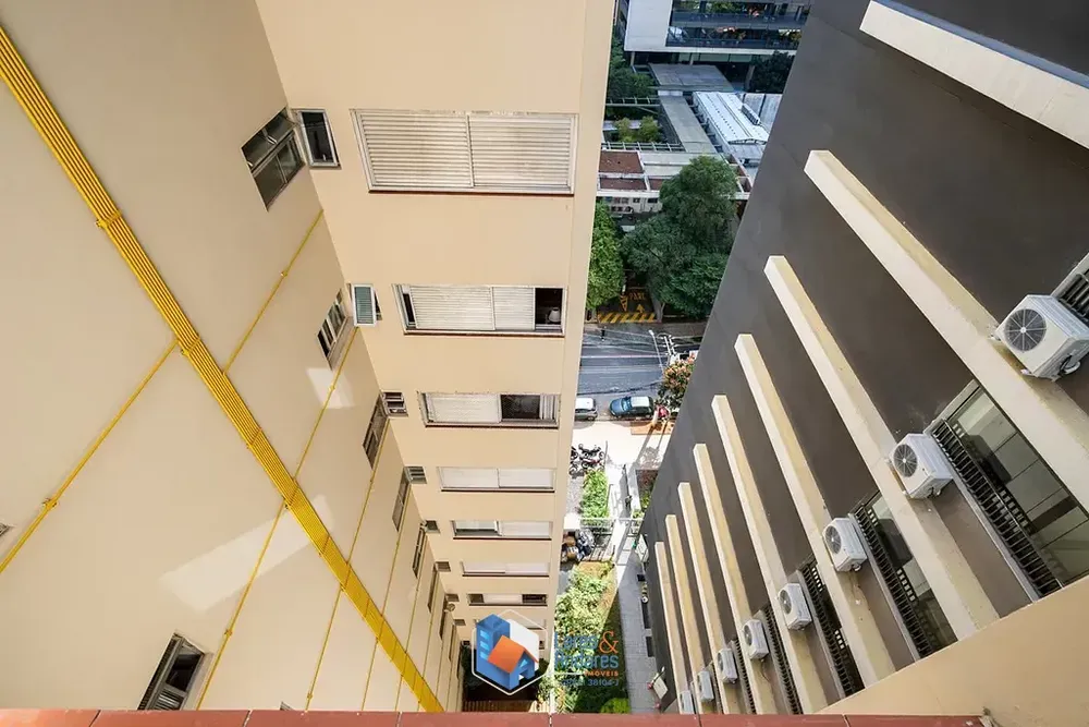 Apartamento, 3 quartos, 90 m² - Foto 7