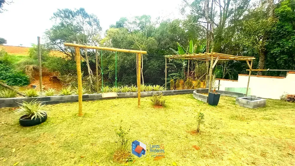 Casa, 3 quartos, 430 m² - Foto 5