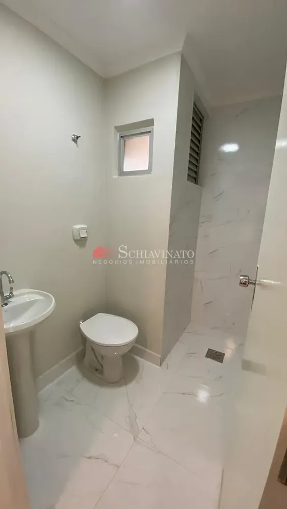 Apartamento, 3 quartos, 91 m² - Foto 3