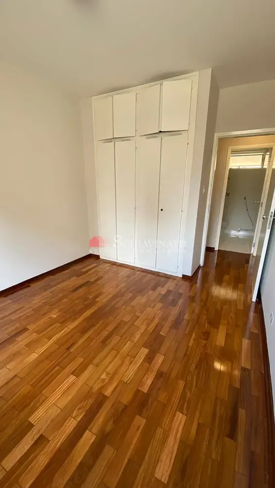 Apartamento, 3 quartos, 91 m² - Foto 4