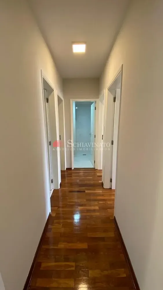 Apartamento, 3 quartos, 91 m² - Foto 5