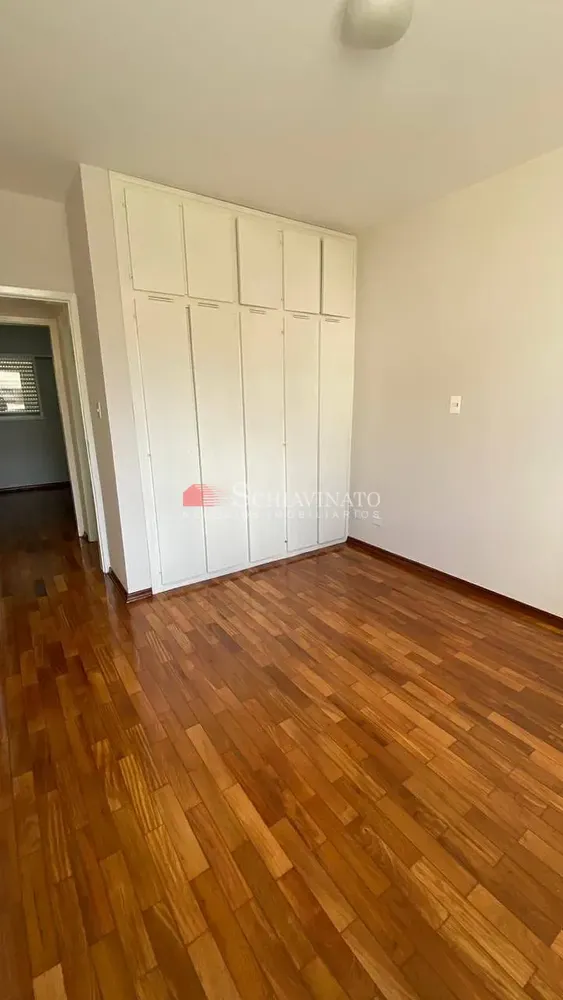 Apartamento, 3 quartos, 91 m² - Foto 8