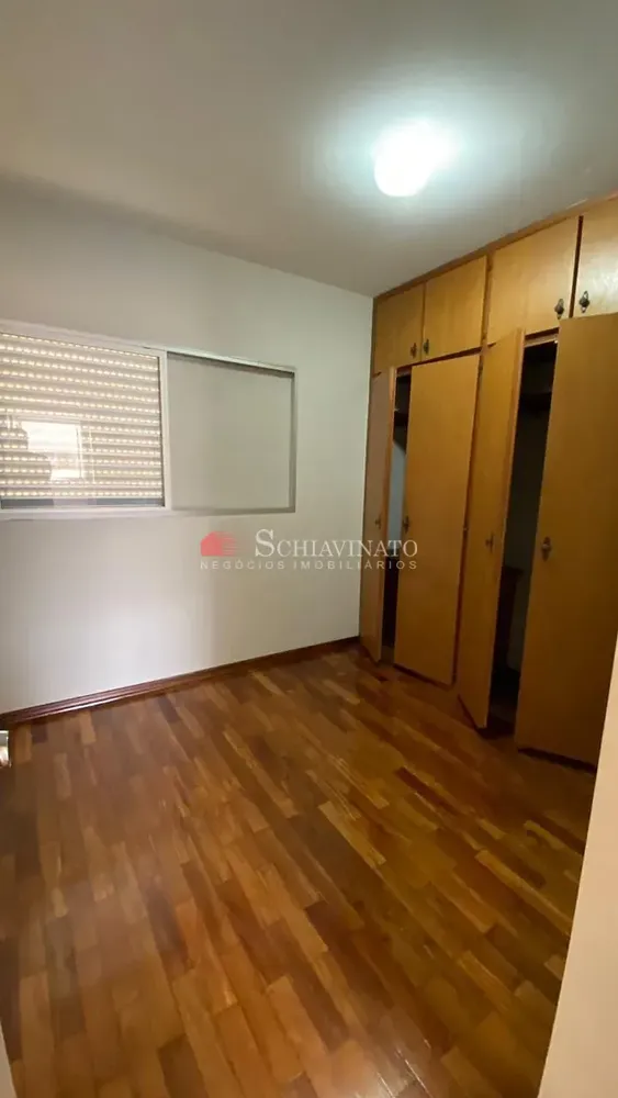 Apartamento, 3 quartos, 91 m² - Foto 6