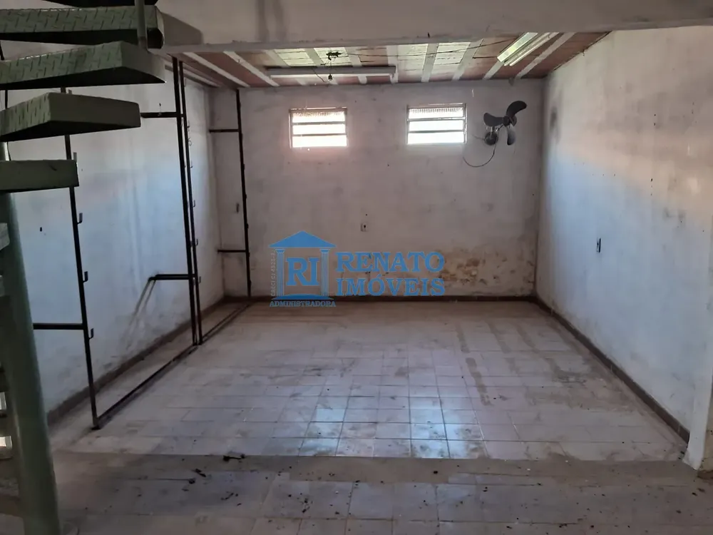 Depósito-Galpão, 350 m² - Foto 6