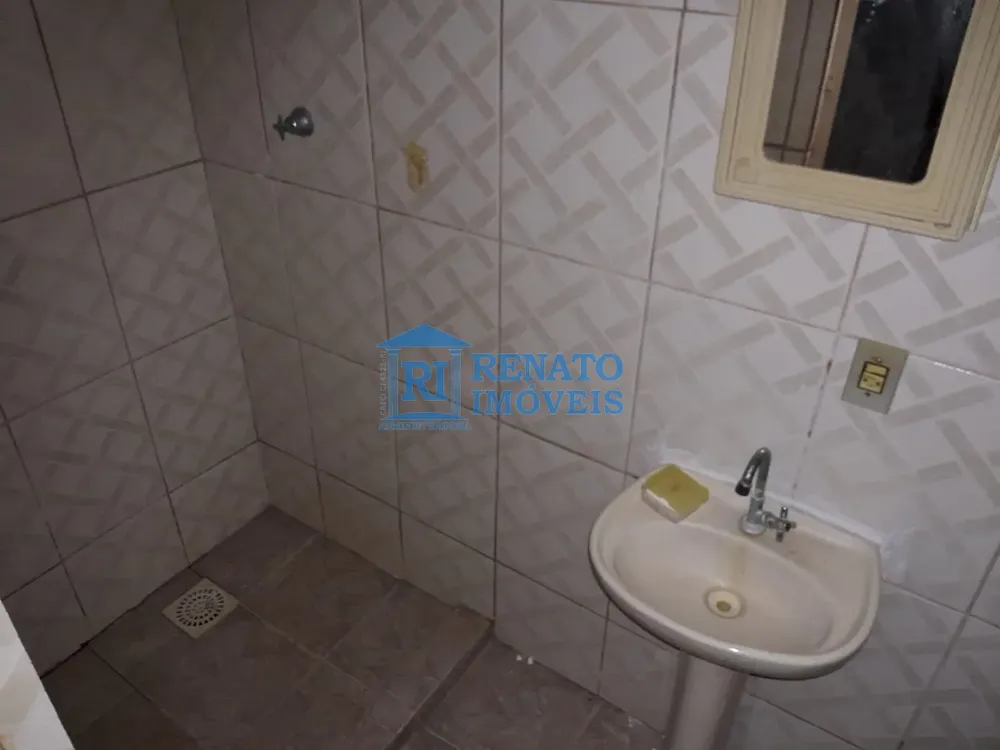 Depósito-Galpão, 350 m² - Foto 14