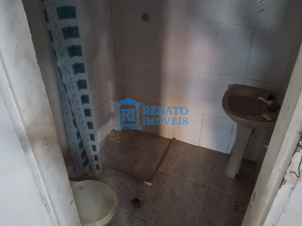 Depósito-Galpão, 350 m² - Foto 8