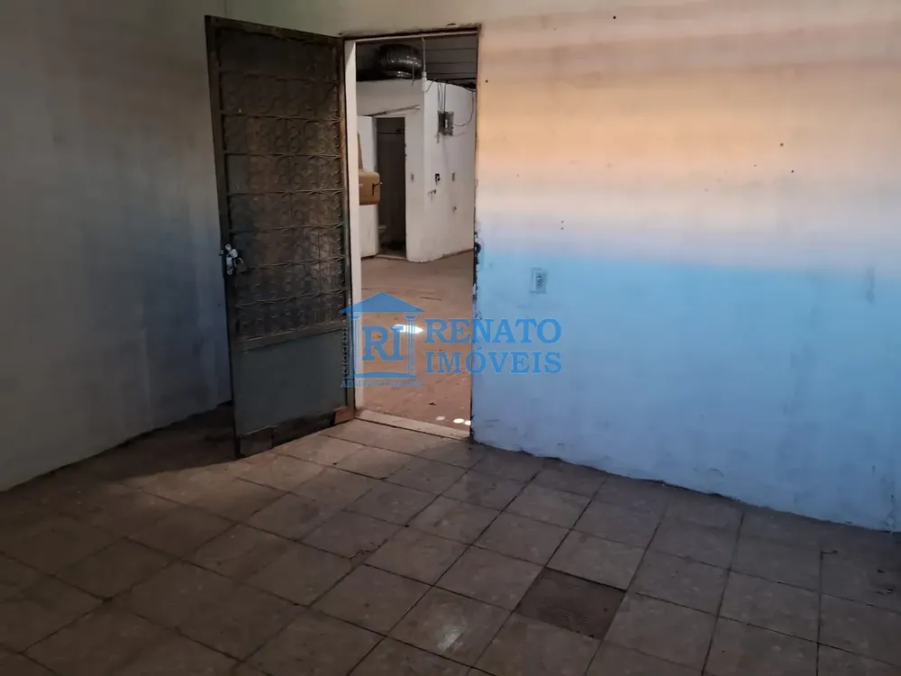 Depósito-Galpão, 350 m² - Foto 10