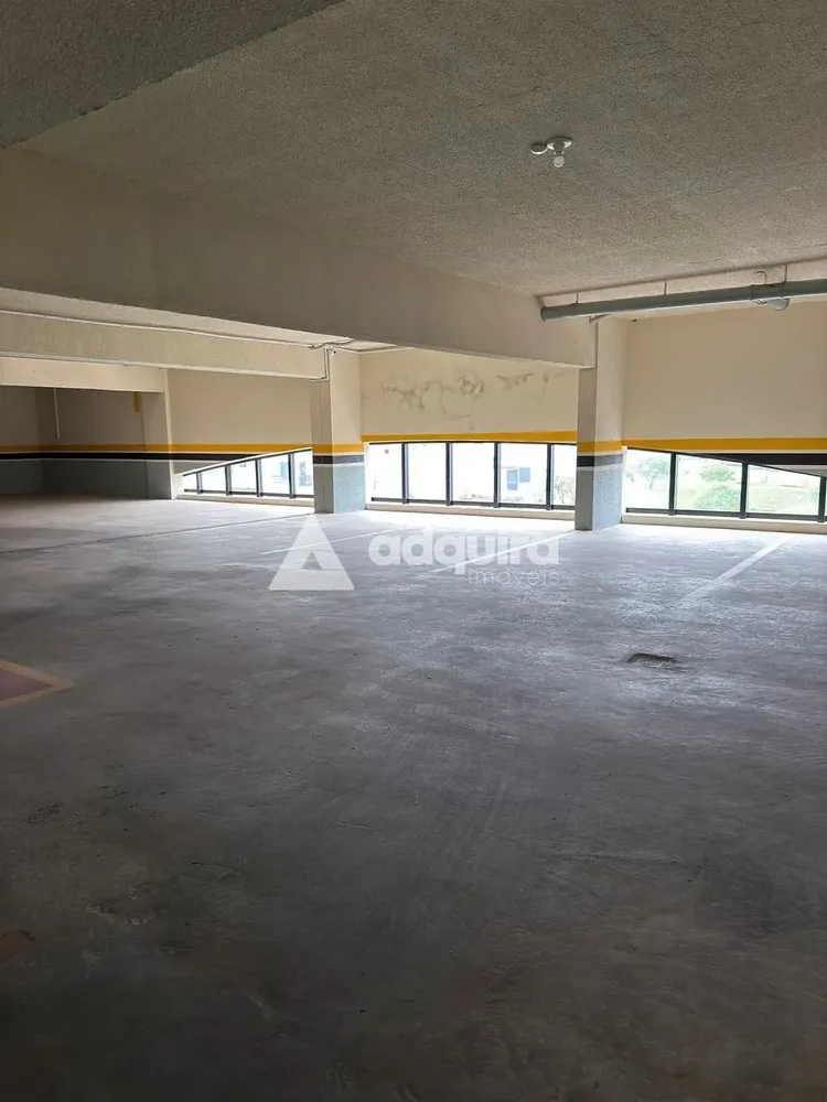Apartamento, 3 quartos, 186 m² - Foto 3