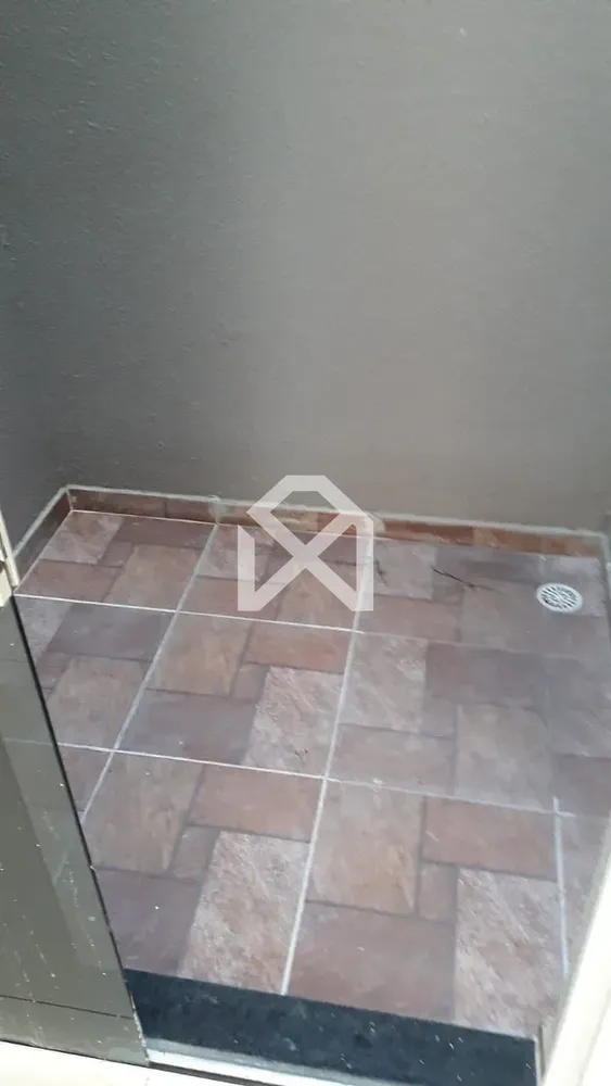 Apartamento, 2 quartos, 33 m² - Foto 2