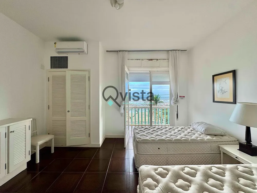 Apartamento, 5 quartos, 300 m² - Foto 8