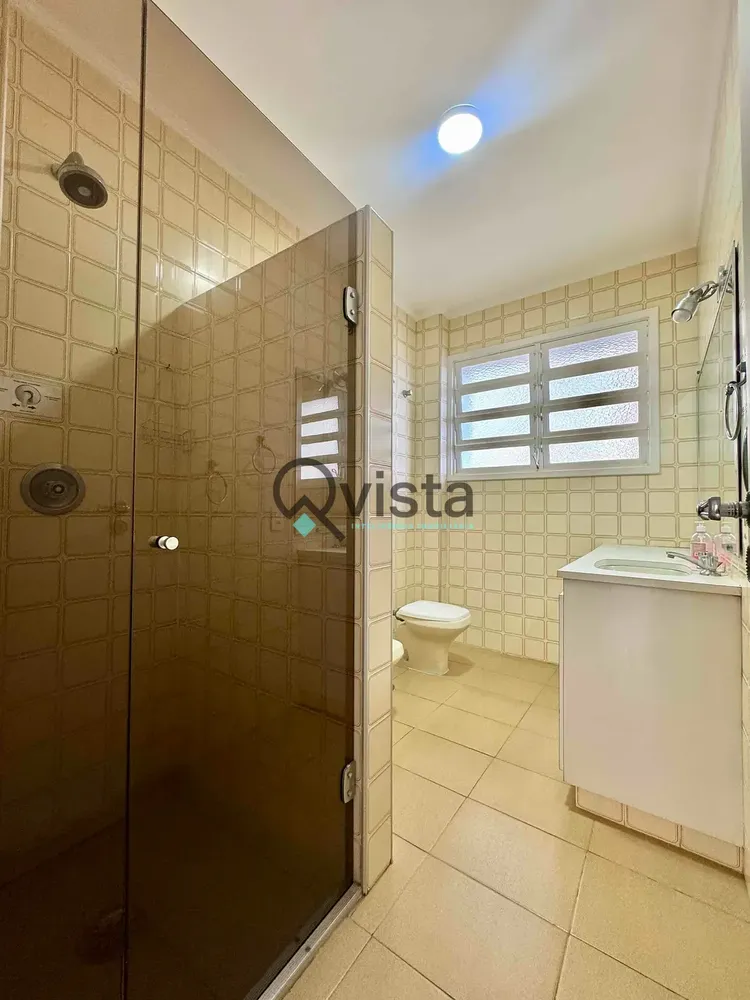 Apartamento, 5 quartos, 300 m² - Foto 5