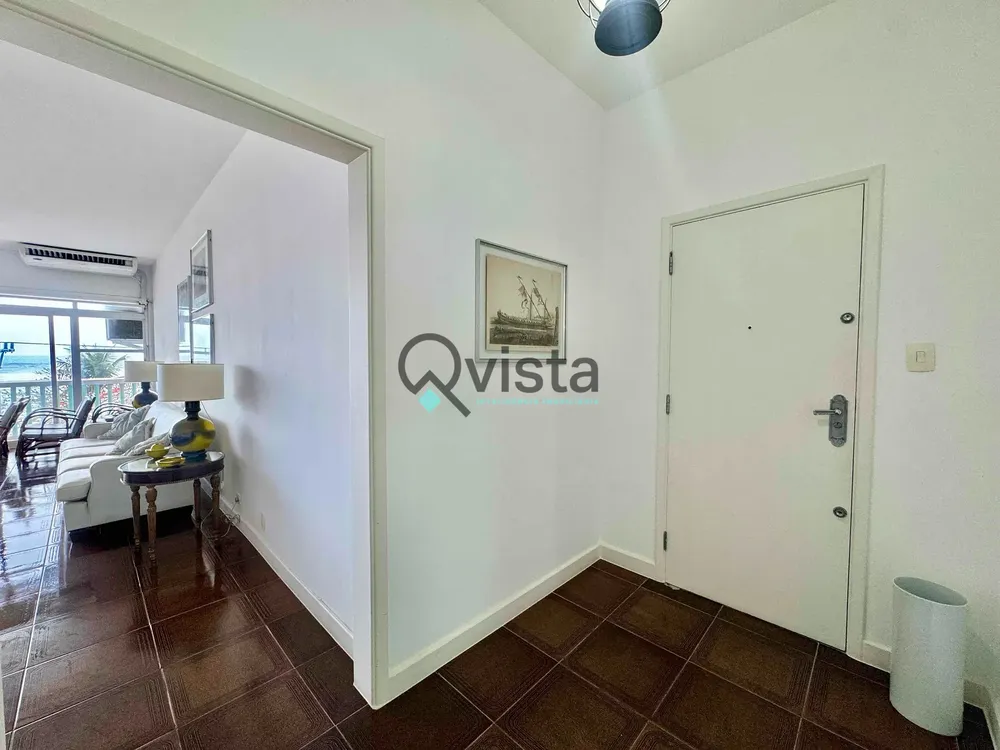 Apartamento, 5 quartos, 300 m² - Foto 3