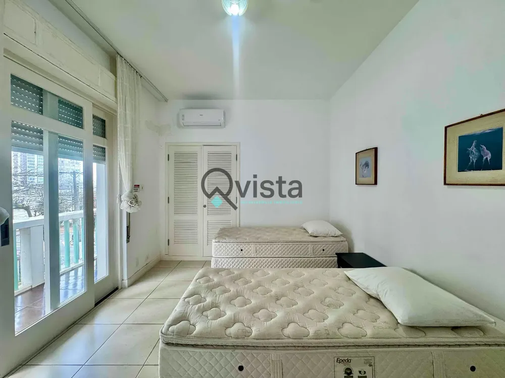 Apartamento, 5 quartos, 300 m² - Foto 6