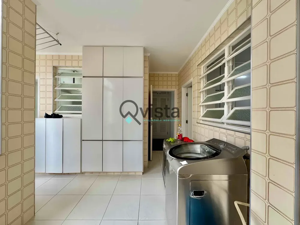 Apartamento, 5 quartos, 300 m² - Foto 7