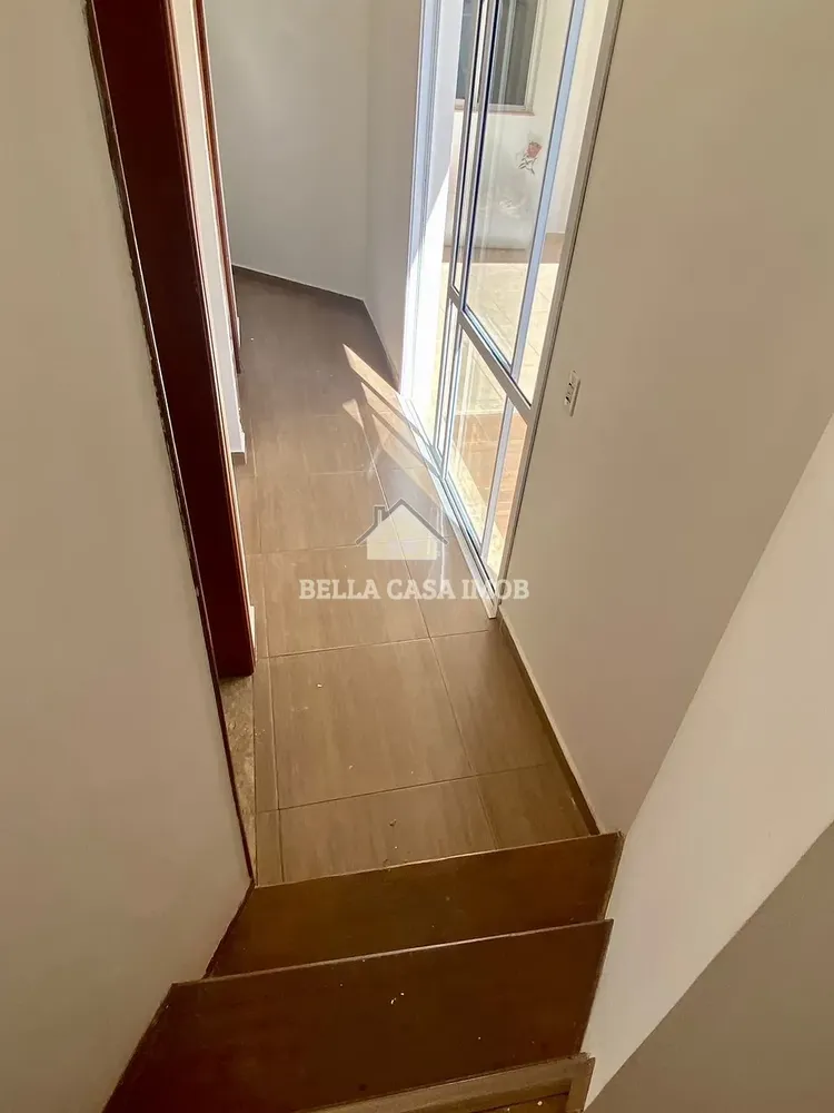 Casa, 3 quartos, 187 m² - Foto 7