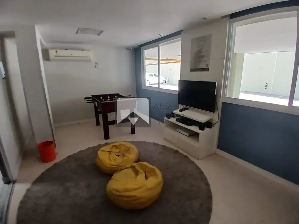 Apartamento, 2 quartos, 70 m² - Foto 19