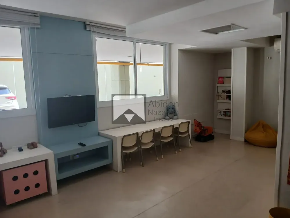 Apartamento, 2 quartos, 70 m² - Foto 20