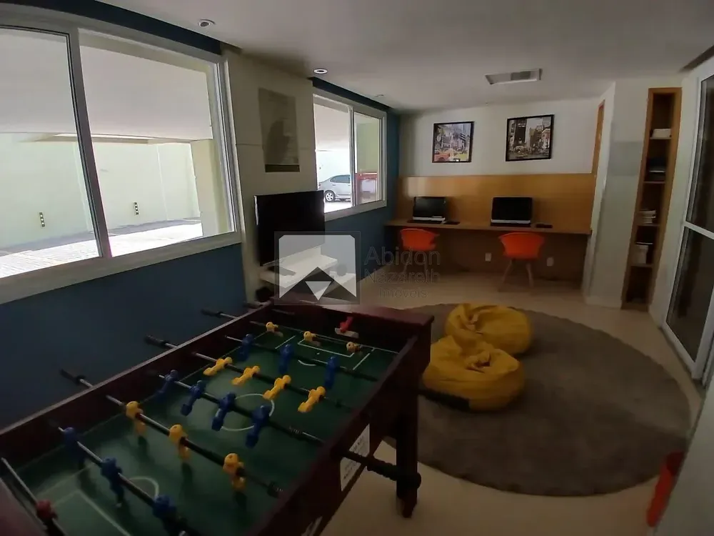 Apartamento, 2 quartos, 70 m² - Foto 14