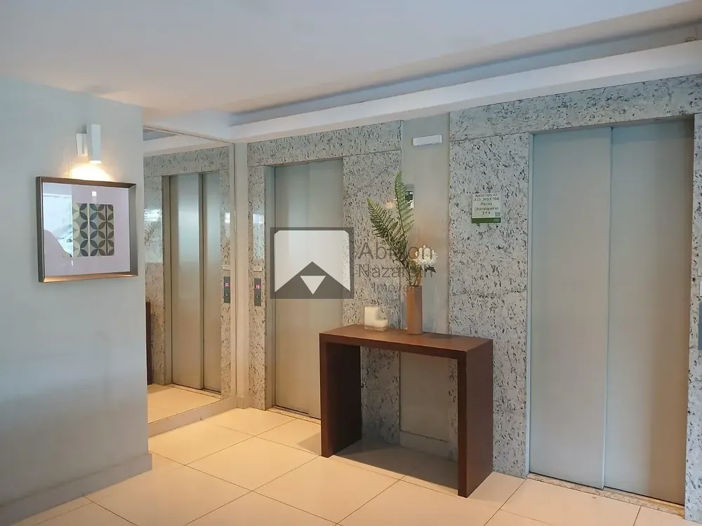 Apartamento, 2 quartos, 70 m² - Foto 13