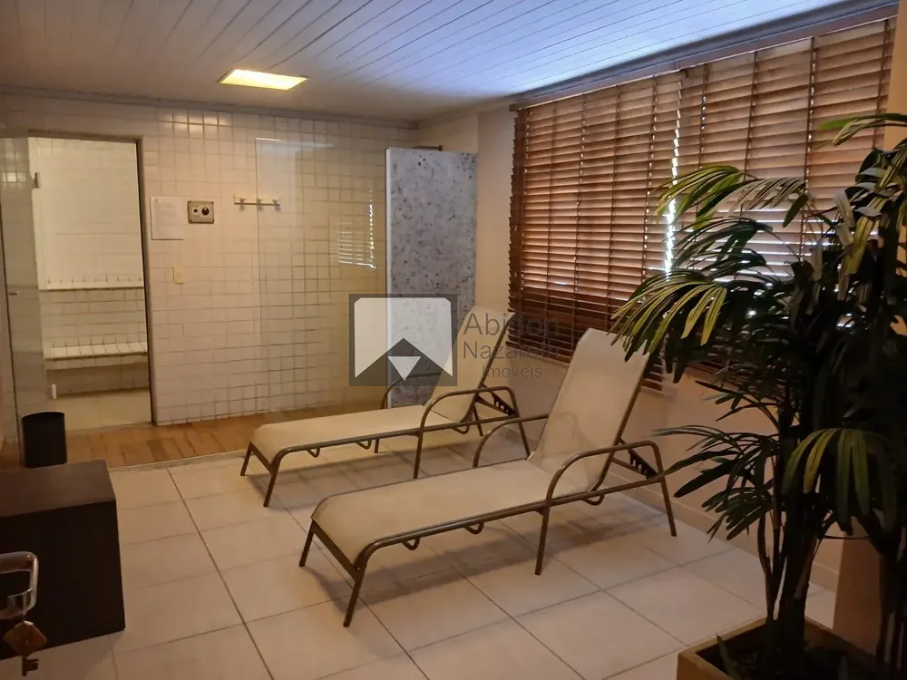 Apartamento, 2 quartos, 70 m² - Foto 12
