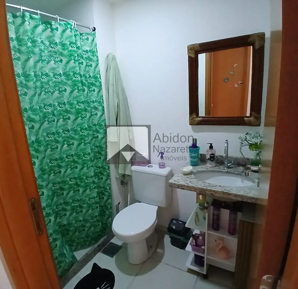 Apartamento, 2 quartos, 70 m² - Foto 7