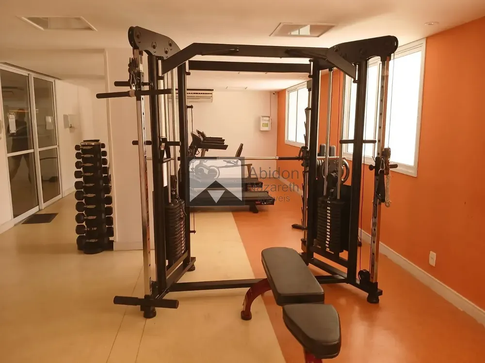 Apartamento, 2 quartos, 70 m² - Foto 16