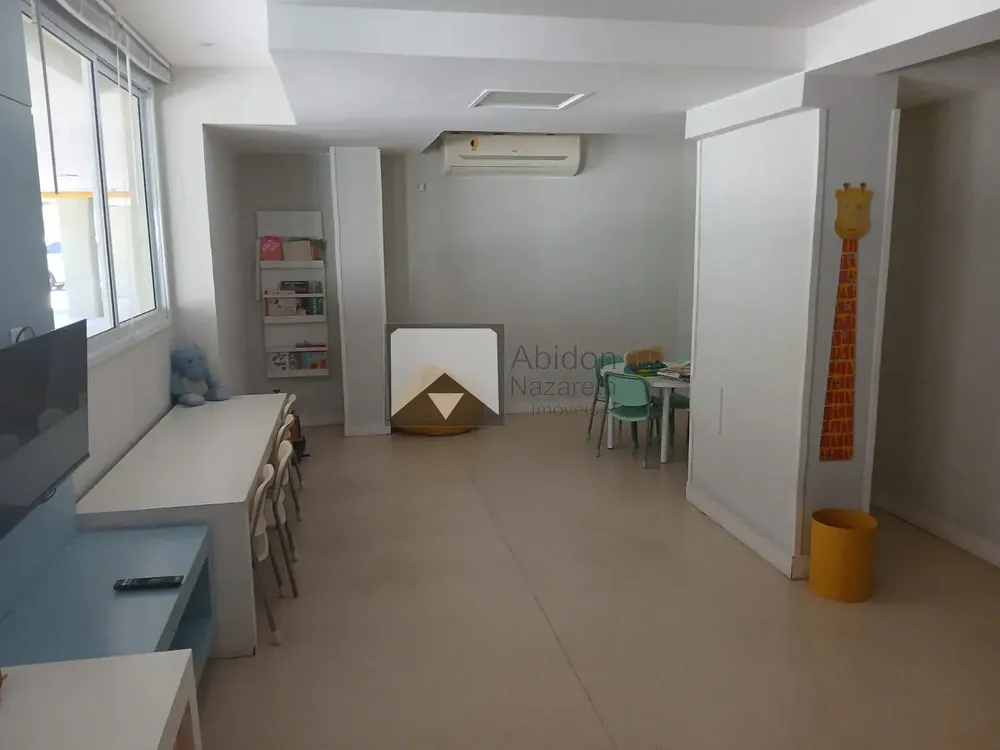 Apartamento, 2 quartos, 70 m² - Foto 18