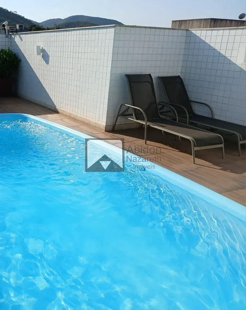 Apartamento, 2 quartos, 70 m² - Foto 11