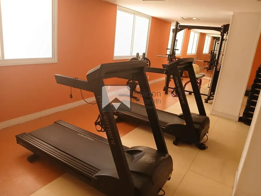 Apartamento, 2 quartos, 70 m² - Foto 15