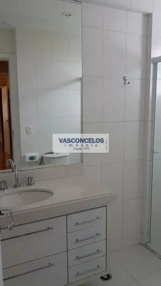 Apartamento, 3 quartos, 143 m² - Foto 8