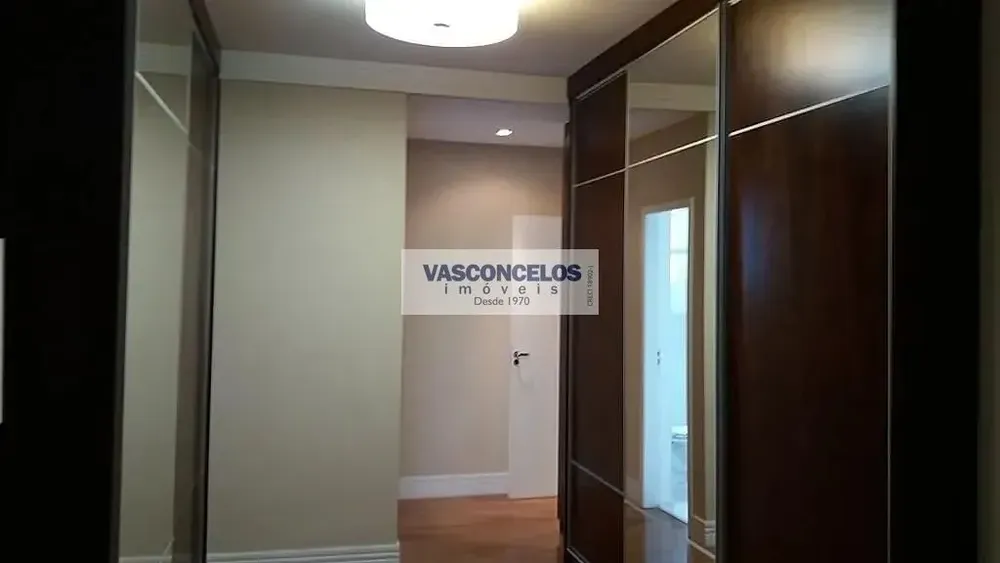 Apartamento, 3 quartos, 143 m² - Foto 6