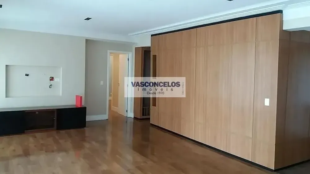 Apartamento, 3 quartos, 143 m² - Foto 4