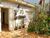 Casa, 3 quartos, 184 m² - Foto 2