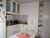 Casa, 3 quartos, 184 m² - Foto 4