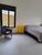 Casa, 4 quartos, 250 m² - Foto 5