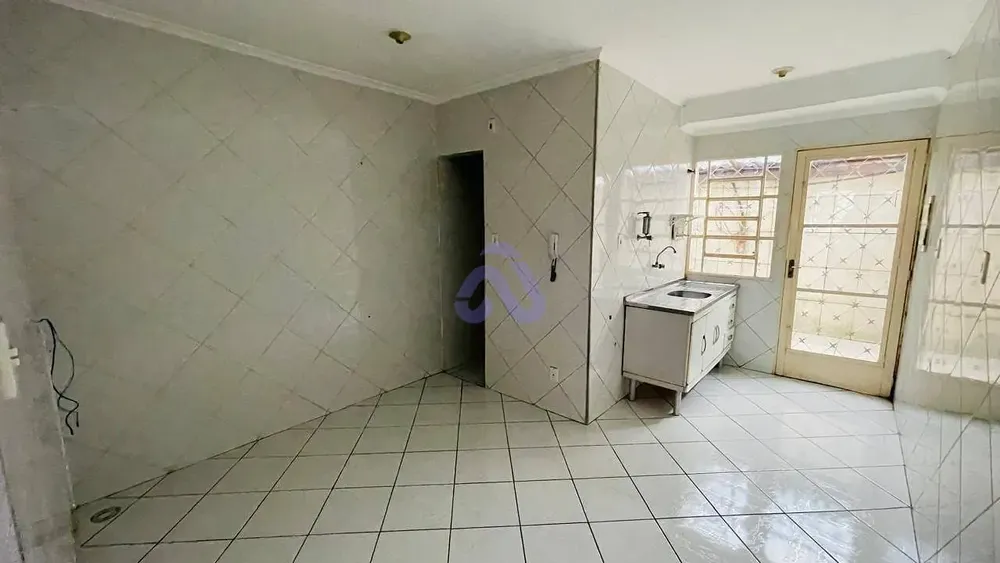 Casa, 2 quartos, 80 m² - Foto 4