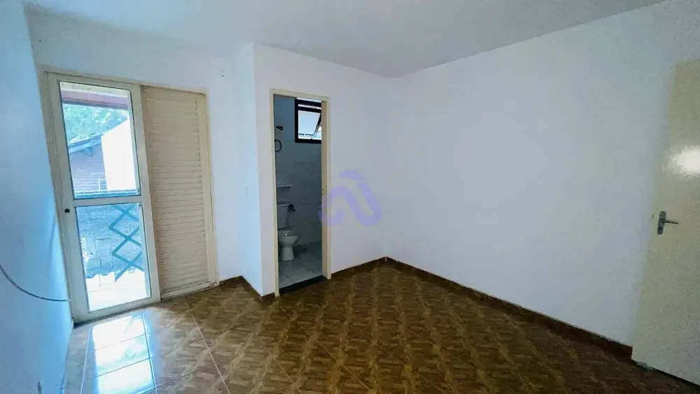 Casa, 2 quartos, 80 m² - Foto 1